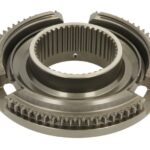 109334 Synchronizator C.E.I
