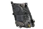 773-1163LXLDEM2 Reflektor DEPO - obrazek 2
