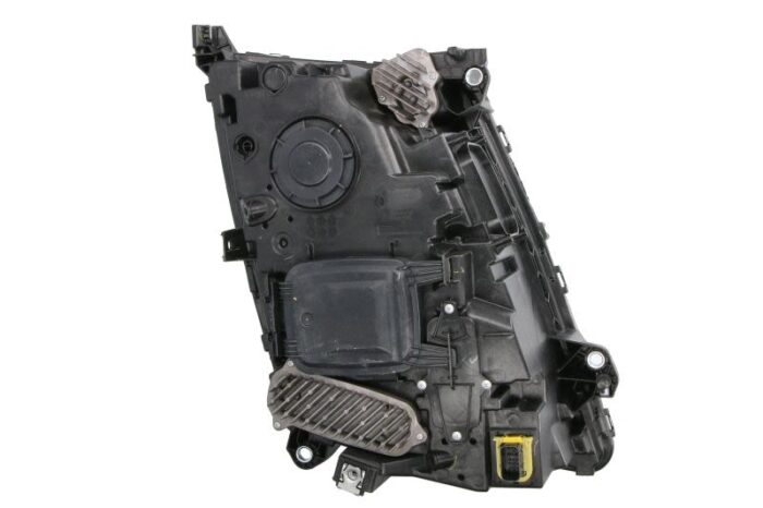 773-1163lxldem2 reflektor depo - obrazek 2