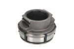 FE105262 Łożysko wyciskowe FEBI BILSTEIN - obrazek 2