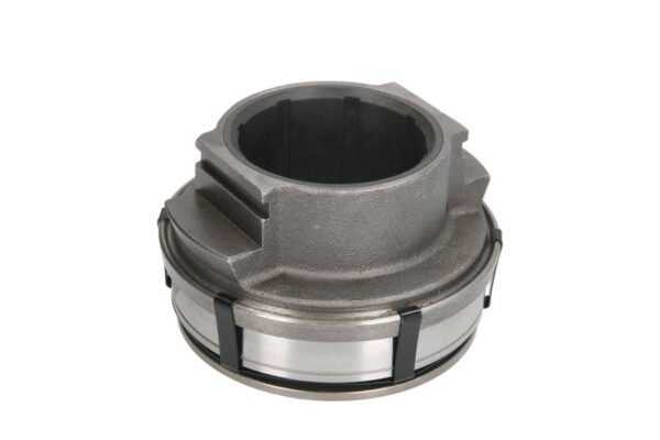 Fe105262 łożysko wyciskowe febi bilstein - obrazek 2