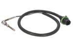 4.69790 Czujnik temperatury spalin DT SPARE PARTS