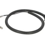 4.69790 Czujnik temperatury spalin DT SPARE PARTS