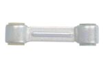 FE35276 Łącznik drążka stabilizatora FEBI BILSTEIN - obrazek 2