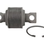 FE44239 Silentblock drążka reakcyjnego FEBI BILSTEIN