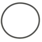 LE124548 Pierścień uszczelniający LEMA