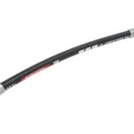 1.28080 Przewód hydrauliczny układu wspomagania DT SPARE PARTS