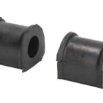 RH58-1024 Poduszka stabilizatora REINHOCH