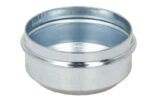 VPJ1091 Osłona przegubu VAPORMATIC - obrazek 2