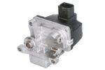ENT570101/R Moduł dozujący DeNOx ENGITECH
