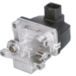 ENT570101/R Moduł dozujący DeNOx ENGITECH