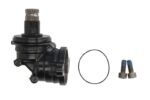 JSA5024 Przekładnia kierownicza TRW AUTOMOTIVE