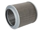 R010052 Filtr hydrauliczny DONALDSON OFF