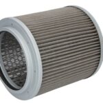 R010052 Filtr hydrauliczny DONALDSON OFF