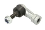 4.60724 Przegub kulisty drążka zmiany biegów DT SPARE PARTS - obrazek 2