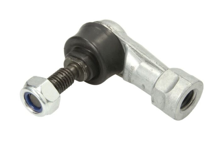 4. 60724 przegub kulisty drążka zmiany biegów dt spare parts - obrazek 2
