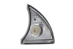 131-IV20251AR Lampa kierunkowskazu GIANT