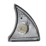 131-IV20251AR Lampa kierunkowskazu GIANT