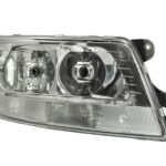 HL-MA007R Reflektor TRUCKLIGHT
