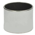 3232465-EXC Tuleja ramienia EXCAMEC