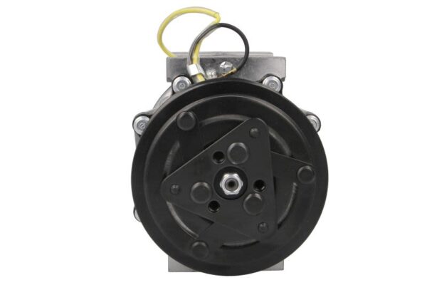 Nis 89473 kompresor klimatyzacji nissens - obrazek 2