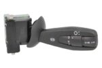 MER-CS-097 Przełącznik zespolony pod kierownicą AKUSAN