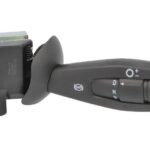 MER-CS-097 Przełącznik zespolony pod kierownicą AKUSAN