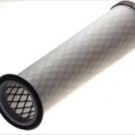 42769WIX Filtr powietrza WIX FILTERS