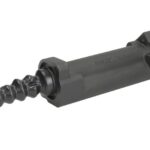 CS-231 Siłownik sprzęgła PNEUMATICS
