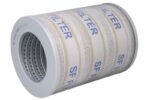 HY90425 Filtr hydrauliczny SF