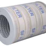HY90425 Filtr hydrauliczny SF