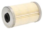 PUR-HF0121 Filtr paliwa PURRO