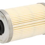 PUR-HF0121 Filtr paliwa PURRO