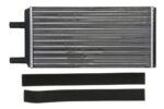 D6VO004TT Nagrzewnica THERMOTEC - obrazek 2