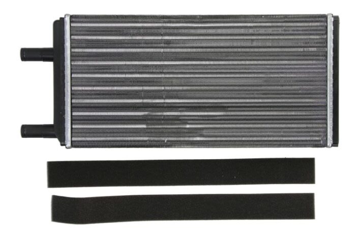 D6vo004tt nagrzewnica thermotec - obrazek 2