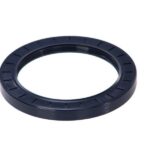 CO01016684B Uszczelniacz piasty CORTECO