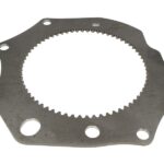 135182 Synchronizator C.E.I