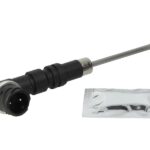4.64345 Czujniki DT SPARE PARTS
