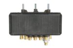 K 055372 Modulator ciśnienia ABS KNORR - obrazek 3