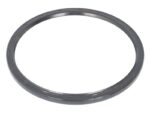 EL327247 Uszczelniacz piasty ELRING