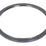 EL327247 Uszczelniacz piasty ELRING