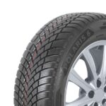235/60R18 ZTBA 107V POL6 Opony osobowe, SUV/4x4 BARUM