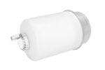 26560143-PER Filtr paliwa OE PERKINS - obrazek 2