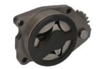 ENT420041 Pompa oleju ENGITECH - obrazek 2