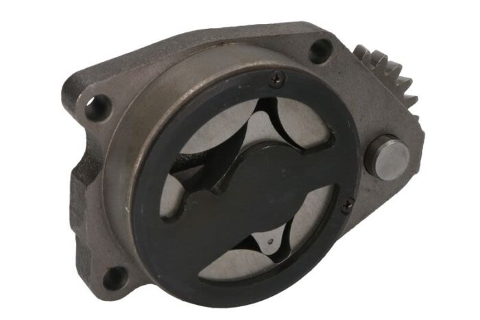 Ent420041 pompa oleju engitech - obrazek 2