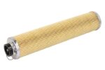 HD 7030 Filtr hydrauliczny MANN-FILTER - obrazek 2