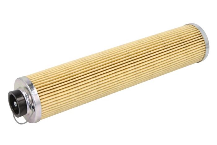 Hd 7030 filtr hydrauliczny mann-filter - obrazek 2