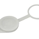 3.35110 Korek zbiornika spryskiwacza DT SPARE PARTS