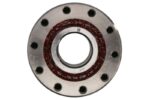 VKBA 5457 Piasta koła SKF - obrazek 2