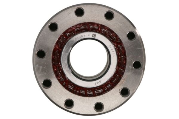Vkba 5457 piasta koła skf - obrazek 2